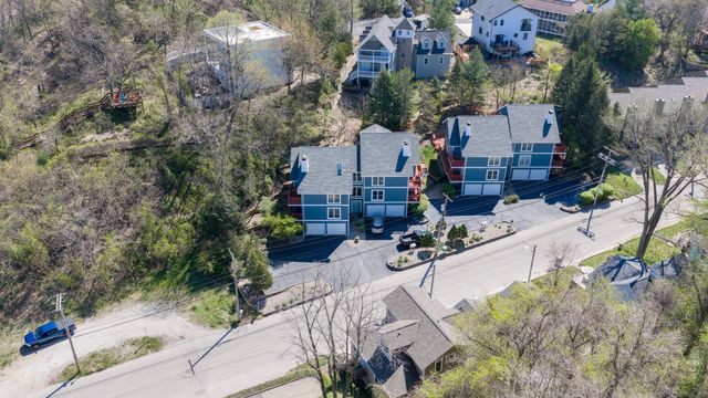 125 S Lake Avenue A, Michigan City, IN 46360
