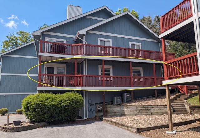 125 S Lake Avenue A, Michigan City, IN 46360