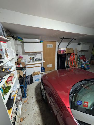 125 S Lake Avenue A, Michigan City, IN 46360