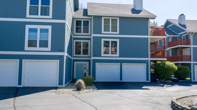 125 S Lake Avenue A, Michigan City, IN 46360