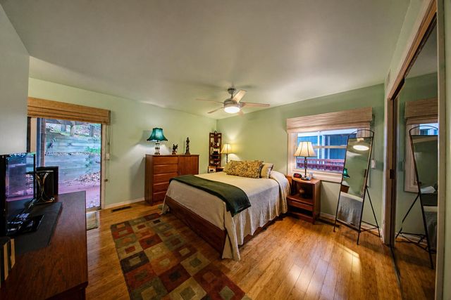 125 S Lake Avenue A, Michigan City, IN 46360