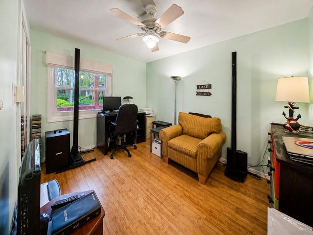 125 S Lake Avenue A, Michigan City, IN 46360