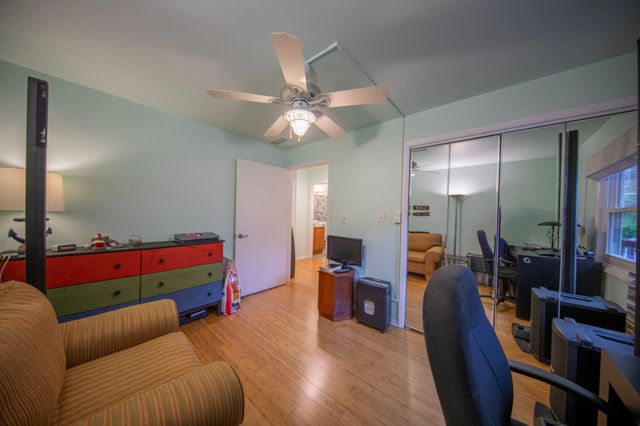 125 S Lake Avenue A, Michigan City, IN 46360
