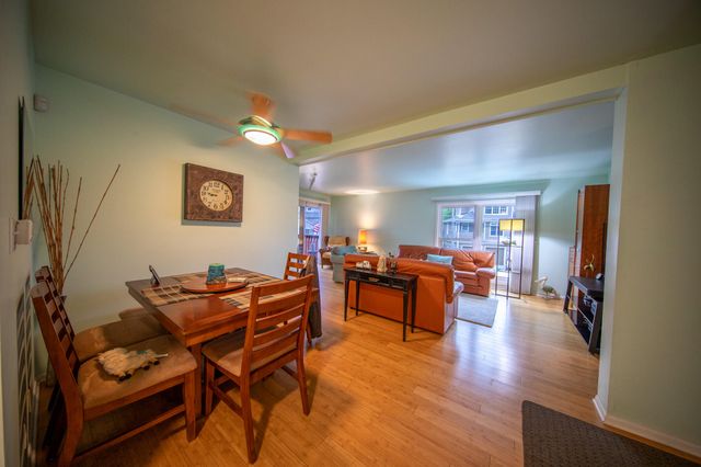 125 S Lake Avenue A, Michigan City, IN 46360