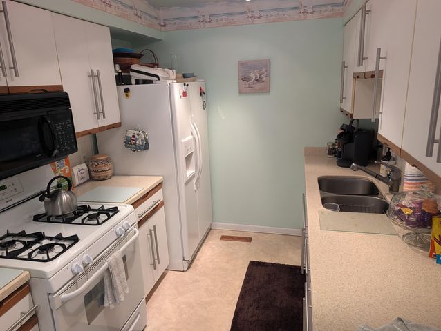 125 S Lake Avenue A, Michigan City, IN 46360