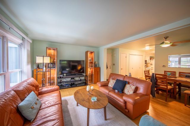125 S Lake Avenue A, Michigan City, IN 46360