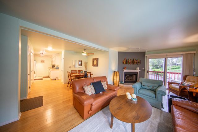 125 S Lake Avenue A, Michigan City, IN 46360