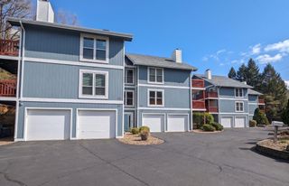 125 S Lake Avenue A, Michigan City, IN 46360
