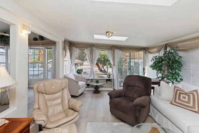 16400 Bubbling Wells 266, Desert Hot Springs, CA 92240