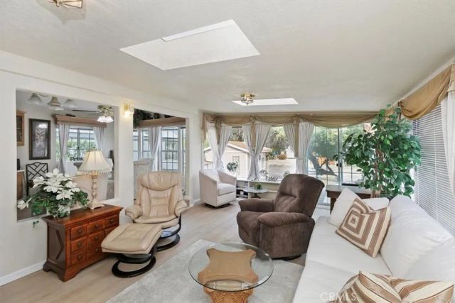 16400 Bubbling Wells 266, Desert Hot Springs, CA 92240