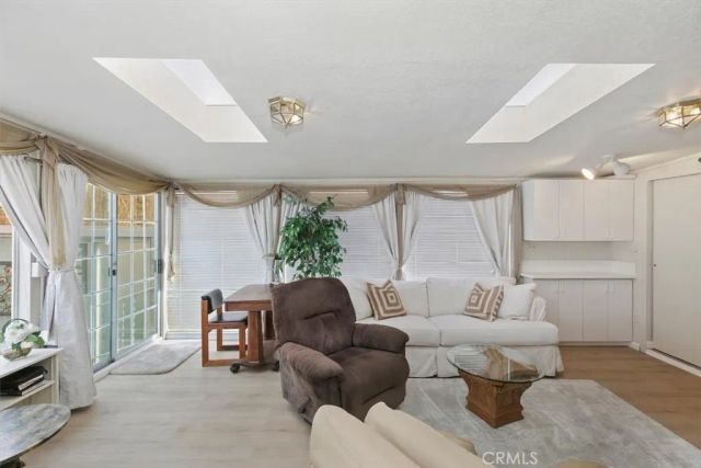 16400 Bubbling Wells 266, Desert Hot Springs, CA 92240