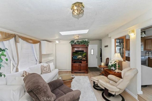 16400 Bubbling Wells 266, Desert Hot Springs, CA 92240