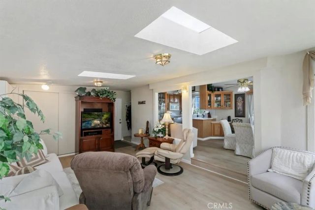 16400 Bubbling Wells 266, Desert Hot Springs, CA 92240