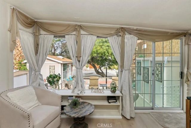 16400 Bubbling Wells 266, Desert Hot Springs, CA 92240