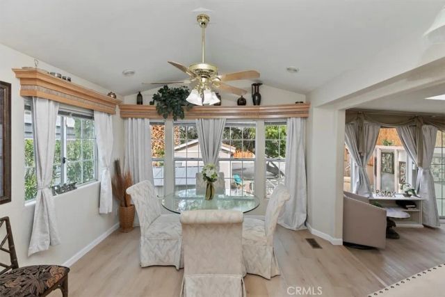 16400 Bubbling Wells 266, Desert Hot Springs, CA 92240