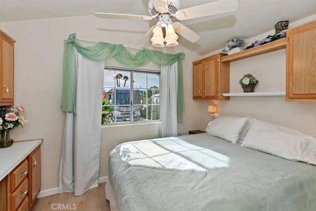 16400 Bubbling Wells 266, Desert Hot Springs, CA 92240