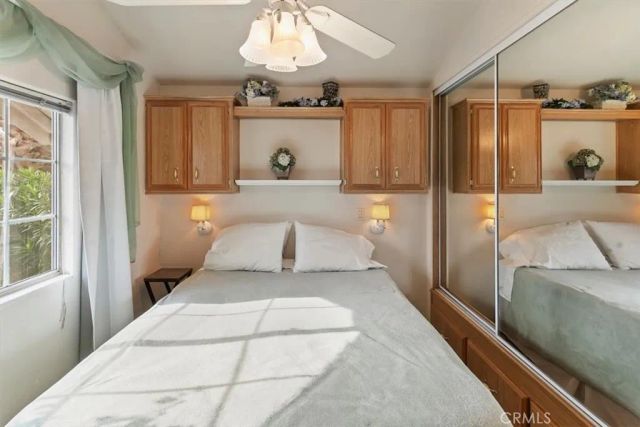 16400 Bubbling Wells 266, Desert Hot Springs, CA 92240