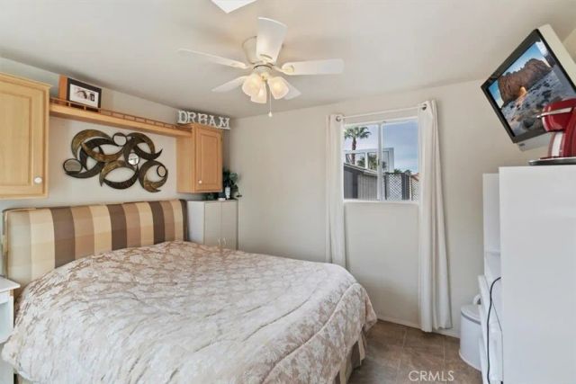 16400 Bubbling Wells 266, Desert Hot Springs, CA 92240