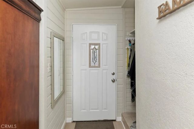 16400 Bubbling Wells 266, Desert Hot Springs, CA 92240