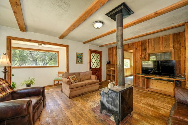 1147 Lotus Rd, Lotus, CA 95651