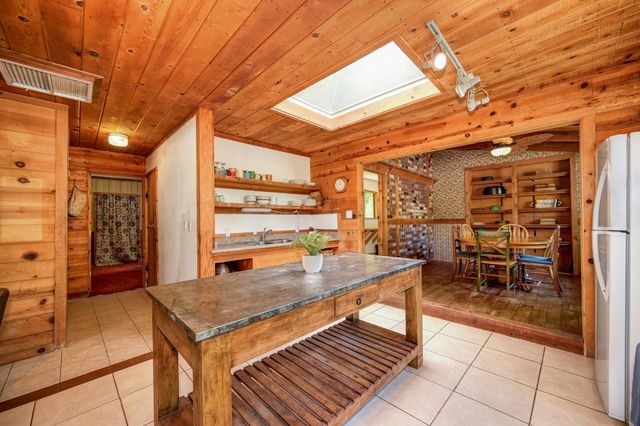 1147 Lotus Rd, Lotus, CA 95651