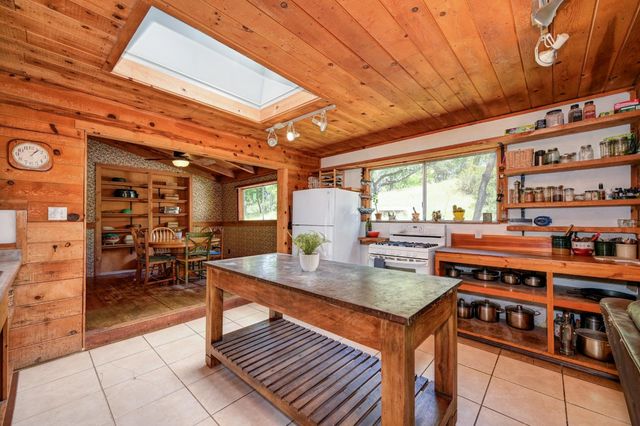1147 Lotus Rd, Lotus, CA 95651