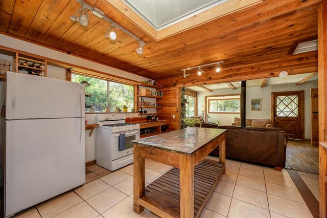1147 Lotus Rd, Lotus, CA 95651