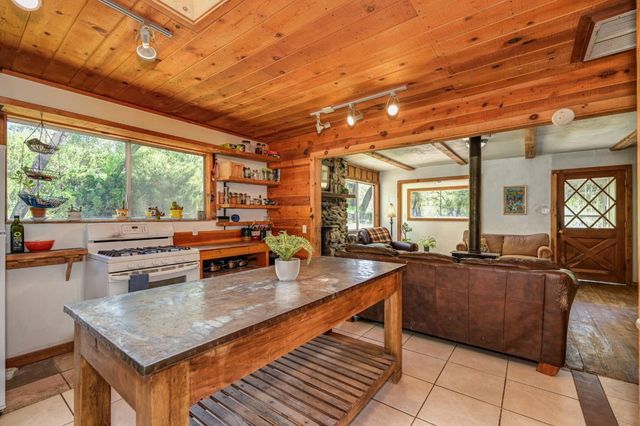 1147 Lotus Rd, Lotus, CA 95651