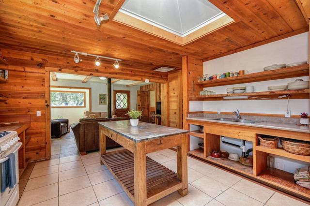 1147 Lotus Rd, Lotus, CA 95651