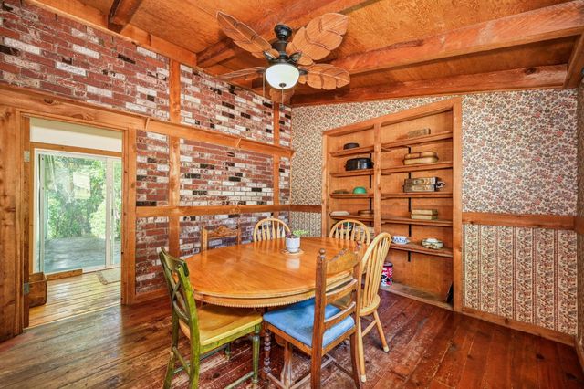 1147 Lotus Rd, Lotus, CA 95651
