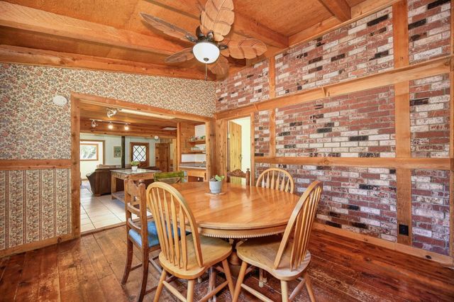 1147 Lotus Rd, Lotus, CA 95651