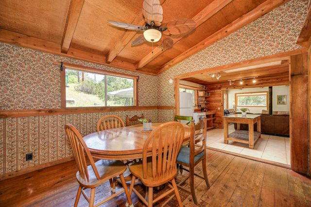 1147 Lotus Rd, Lotus, CA 95651