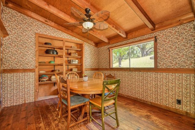 1147 Lotus Rd, Lotus, CA 95651