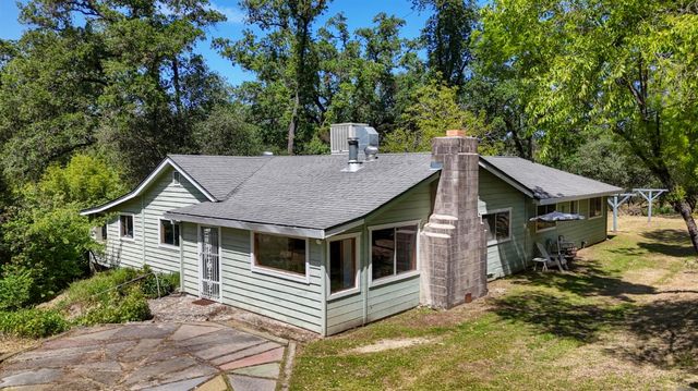 1147 Lotus Rd, Lotus, CA 95651