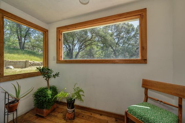 1147 Lotus Rd, Lotus, CA 95651