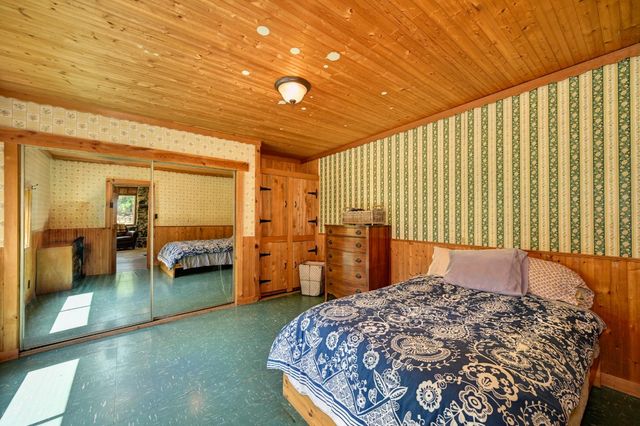 1147 Lotus Rd, Lotus, CA 95651