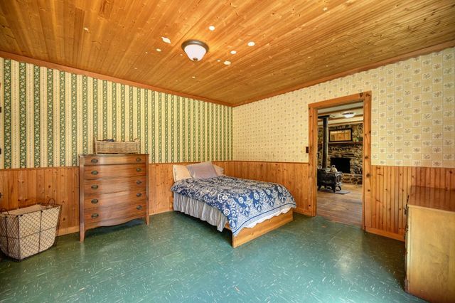 1147 Lotus Rd, Lotus, CA 95651