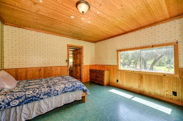 1147 Lotus Rd, Lotus, CA 95651