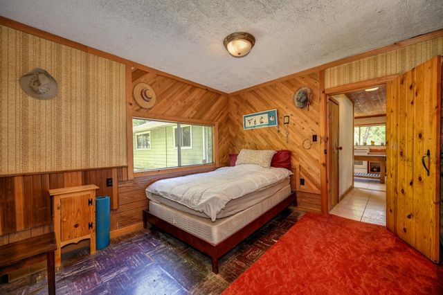 1147 Lotus Rd, Lotus, CA 95651