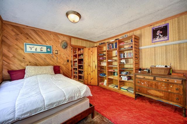 1147 Lotus Rd, Lotus, CA 95651