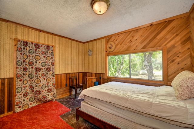 1147 Lotus Rd, Lotus, CA 95651