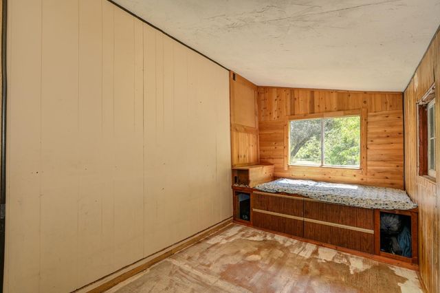 1147 Lotus Rd, Lotus, CA 95651