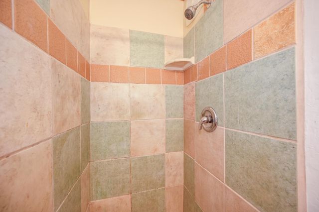 1147 Lotus Rd, Lotus, CA 95651
