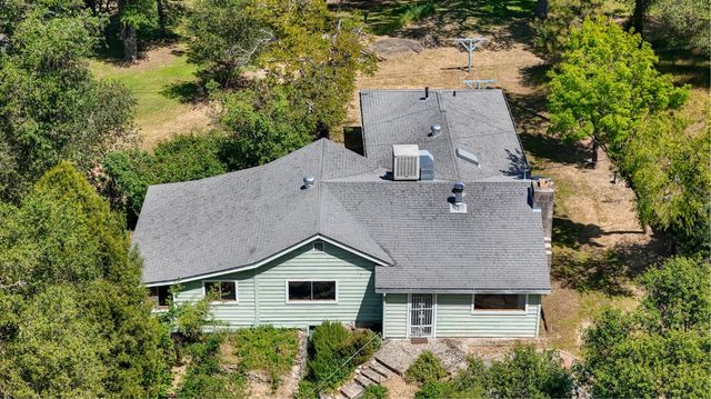1147 Lotus Rd, Lotus, CA 95651