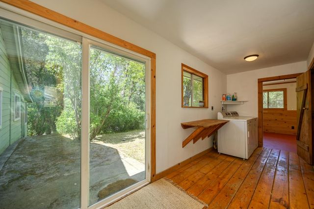 1147 Lotus Rd, Lotus, CA 95651