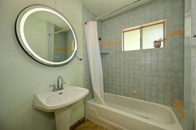 1147 Lotus Rd, Lotus, CA 95651