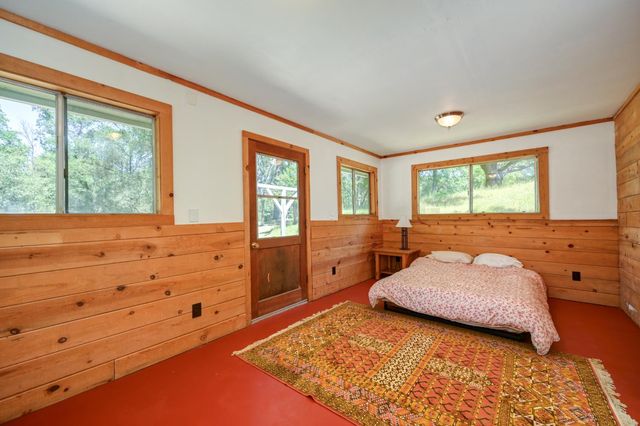 1147 Lotus Rd, Lotus, CA 95651
