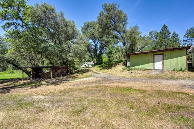 1147 Lotus Rd, Lotus, CA 95651
