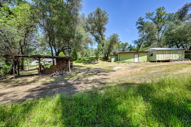 1147 Lotus Rd, Lotus, CA 95651