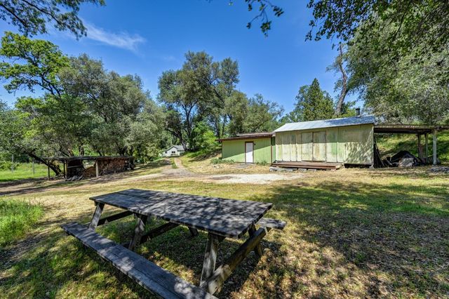 1147 Lotus Rd, Lotus, CA 95651